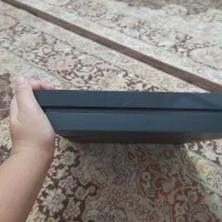 Ps4|کنسول، بازی ویدئویی و آنلاین|رشت, استقامت ۲|دیوار