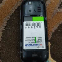 گوشی نوکیا|موبایل|همدان, |دیوار