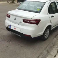 سهند 404s