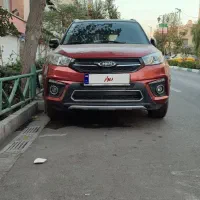 ام وی ام x33s اسپرت