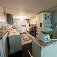 خانه رهن واجاره طبرسی شمالی|اجارهٔ خانه و ویلا|مشهد, شهید قربانی|دیوار