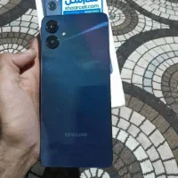 گوشی سامسونگ A06