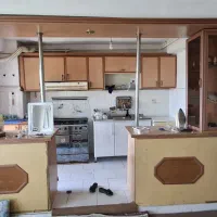 فروش-واحد-فاز-یک-بیسجیان