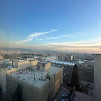 فروش آپارتمان ۱۲۴ متری نوساز در سهروردی شمالی|فروش آپارتمان|تهران, عباس‌آباد|دیوار