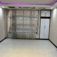 اپارتمان-60-متری-نزدیک-مترو