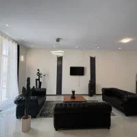 اجاره ویلا مدرن آرکان