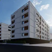 پیش فروش واحد های مسکونی در خانی آباد نو تهران