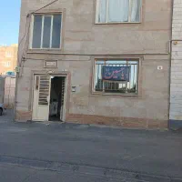 طبقه-همکف