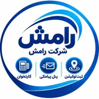 کال سنتر( بازار یاب)