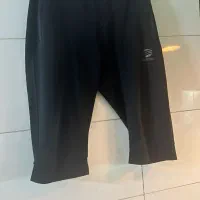 حراج لباس مردانه خارجی ( مناسب سایز xxl و xl)|لباس|تهران, شهرک شریفی|دیوار