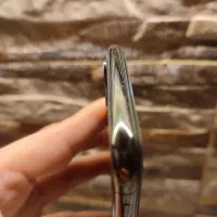 آیفون x iphon|موبایل|تهران, گلستان (شهرک راه آهن)|دیوار
