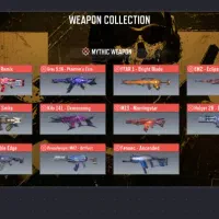 طاق فقط با ای فوتبال|کنسول، بازی ویدئویی و آنلاین|اهواز, گلستان|دیوار