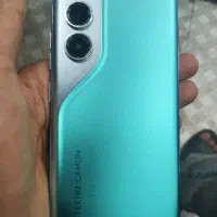 tcno camon pro g5