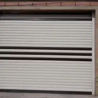 درب برقی کرکره ، تعمیرات درب کرکره|خدمات پیشه و مهارت|اصفهان, خواجو|دیوار