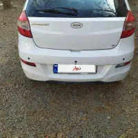 ام وی ام 315 مدل 93|خودرو سواری و وانت|همدان, |دیوار