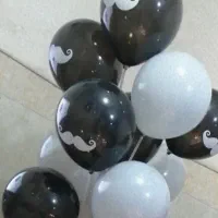 استند بادبادک ۱۲شاخه ای