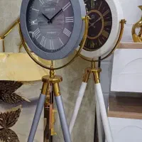 ساعت|ساعت دیواری و تزئینی|اهواز, کیانشهر|دیوار