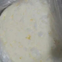 کره گاوی|خوردنی و آشامیدنی|دالاهو, |دیوار