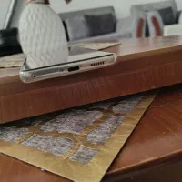 A53 رام ۸ حافظه ۱۲۸|موبایل|صباشهر, |دیوار