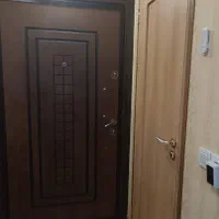 اجاره روزانه/هفتگی/ماهانه آپارتمان ۳۵ متری|اجارهٔ کوتاهمدت آپارتمان و سوئیت|اسلامشهر, شهرک واوان|دیوار