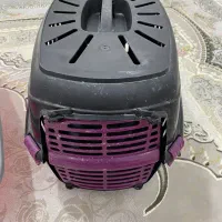 فروش وسایل در حد نو گربه به علت واگذاری