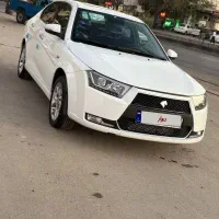 دنا پلاس اتوماتیک