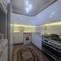 رهن کامل واحد ۶۵ متری تک خواب|اجارهٔ آپارتمان|مراغه, |دیوار