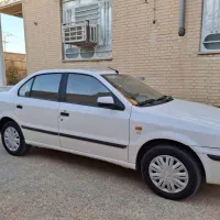 فروش فوری ماشین|خودرو سواری و وانت|بهبهان, |دیوار