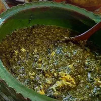 غذای خانگی و واویشکای جغول مغول لشت نشا|خدمات پذیرایی، مراسم|فومن, |دیوار