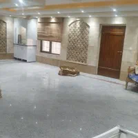 ویلا باغ ۳۶۰ متری پنج خواب|فروش خانه و ویلا|آبعلی, |دیوار