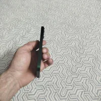 ایفون۱۳ 128 گیگ|موبایل|شاندیز, |دیوار