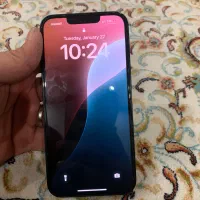 13 نرمال 256 zaa