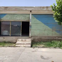 اجاره کارگاه 170 متری در وهن آباد .برق 50 آمپر