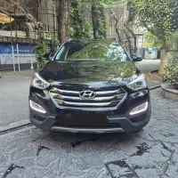 اتومبیل سواری