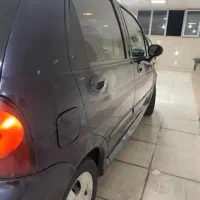 ام وی ام ۱۱۰|خودرو سواری و وانت|تبریز, |دیوار