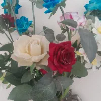 کارگرگاوداری