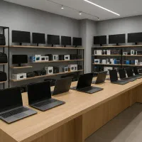 فروش اقساطی لپتاپ بدون پیش پرداخت/با گارانتی معتبر|رایانه همراه|تهران, صادقیه|دیوار