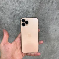 iPhone 11 Pro Za|موبایل|اصفهان, همدانیان|دیوار