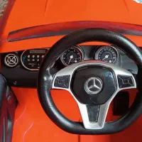 ماشین شارژی|اسباببازی بچه|کرمانشاه, |دیوار