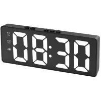 مطالعه|چراغ خواب و آباژور|زرند, |دیوار