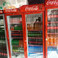 نیازمند ساندویچ پیچ ماهر