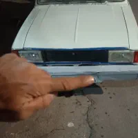 وانت دوگانه مدل 92