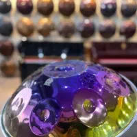 پرنساپن (ضدنگ با ضمانت)