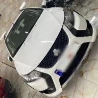 کوئیک S کم کار ۱۴۰۱