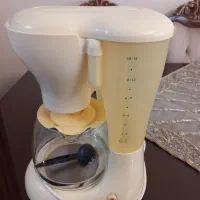 قهوه ساز اکبند|سماور، چایساز، قهوهساز|تبریز, |دیوار