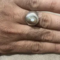 انگشتر قدیمی صوفیه|جواهرات|شهریار, رزکان|دیوار