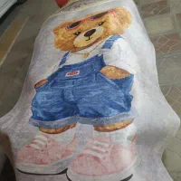 فرشینه فانتزی  ترمز دار باغملک|فرش|ایذه, |دیوار