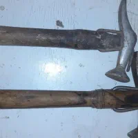 لوازم کفش لوازم کفاشی|کیف، کفش، کمربند|قنوات, |دیوار