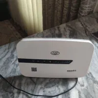 مودم سیمکارت خور ایرانسل