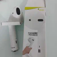 اسپیکر خارجی